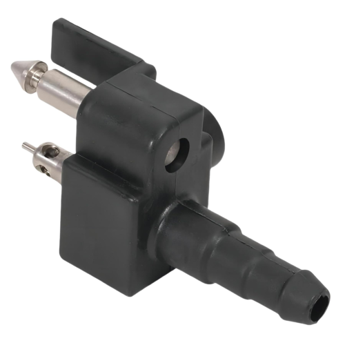 Fuel Connector – Fits Suzuki DF 4-140 HP (Replaces 65720-986L0, 65720-986B0)