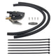 Fuel Pumps