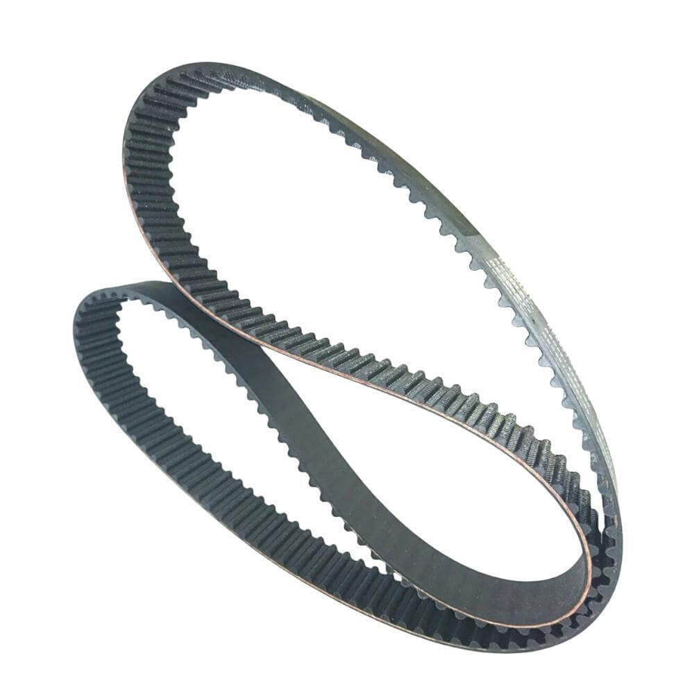 Timing Belt – Fits Yamaha 200-225 HP (Replaces 69J-46241-00-00)