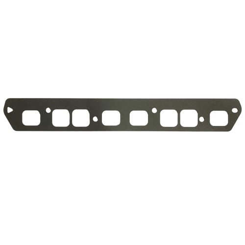 Exhaust Manifold Gasket – Fits MerCruiser, Volvo Penta, OMC 3.0L (Replaces 27-815528, 3853256)