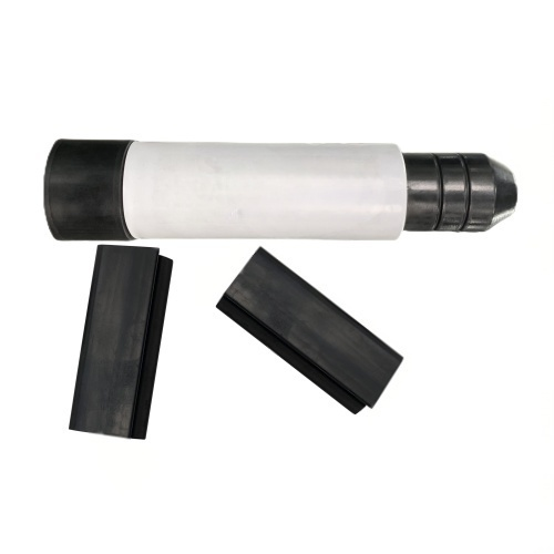 M-Y Wedge Outboard Motor Support – Fits Mercury, Yamaha, Evinrude/Johnson, Honda, Suzuki, Tohatsu (Replaces HeuroFosh 23TS, M-YM123)