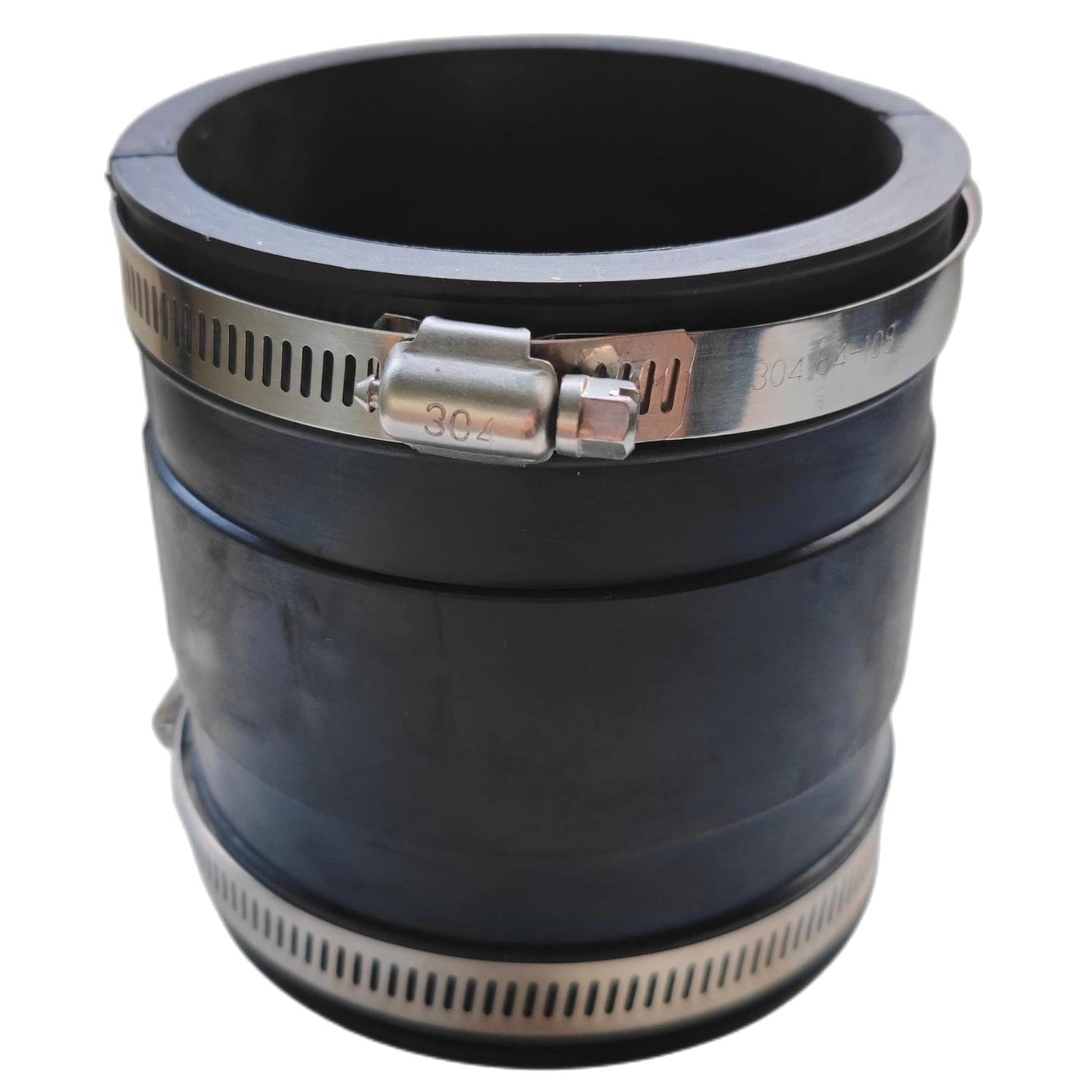 Lower Exhaust Bellow – Fits OMC Cobra Stern Drive & Volvo Penta 2.3–5.8L Engines (Replaces 3852742)