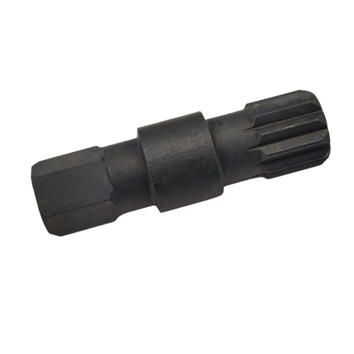 Hinge Pin Tool – Fits Mercury Mercruiser Alpha One, Gen II & Bravo Sterndrives (Replaces 91-78310, 18-9861)