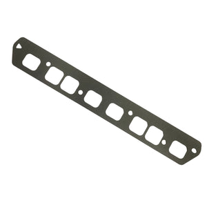 Exhaust Manifold Gasket– Fits Volvo Penta 3.0L GL/GS/GLM/GSM (Replaces 3853256, MAR879)
