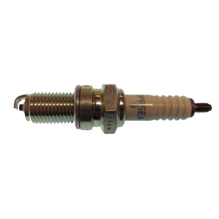 NGK DPR5EA-9 Spark Plug – Fits Suzuki & Yamaha Outboards (Replaces 5EA-9)