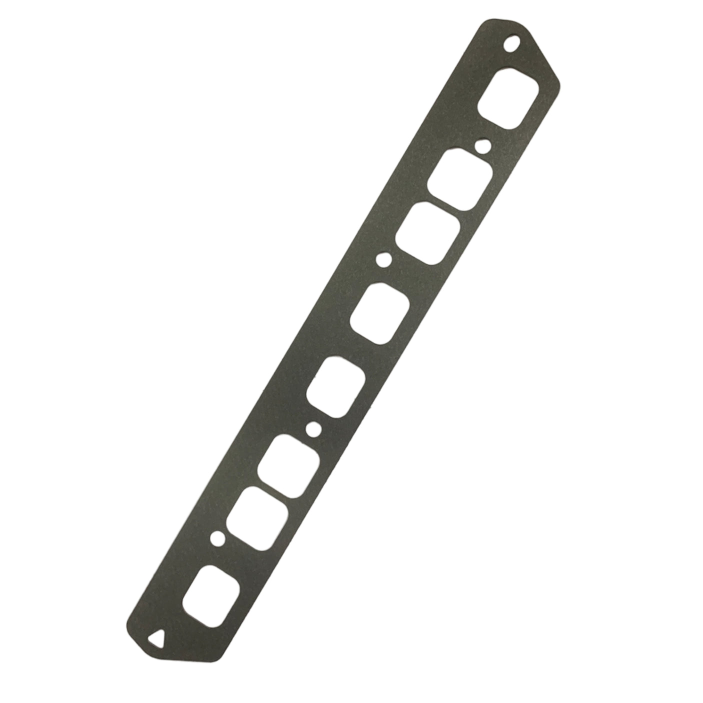 Exhaust Manifold Gasket– Fits Volvo Penta 3.0L GL/GS/GLM/GSM (Replaces 3853256, MAR879)