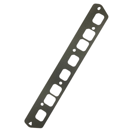 Exhaust Manifold Gasket– Fits Volvo Penta 3.0L GL/GS/GLM/GSM (Replaces 3853256, MAR879)