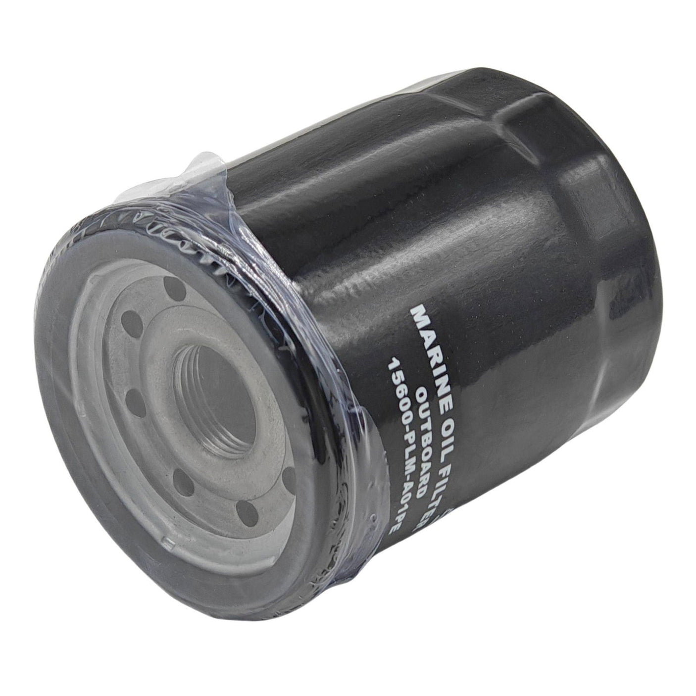 Oil Filter – Fits Honda Marine BF75-BF250 (Replaces 15400-PLM-A01PE, 15400-PLM-A02PE)