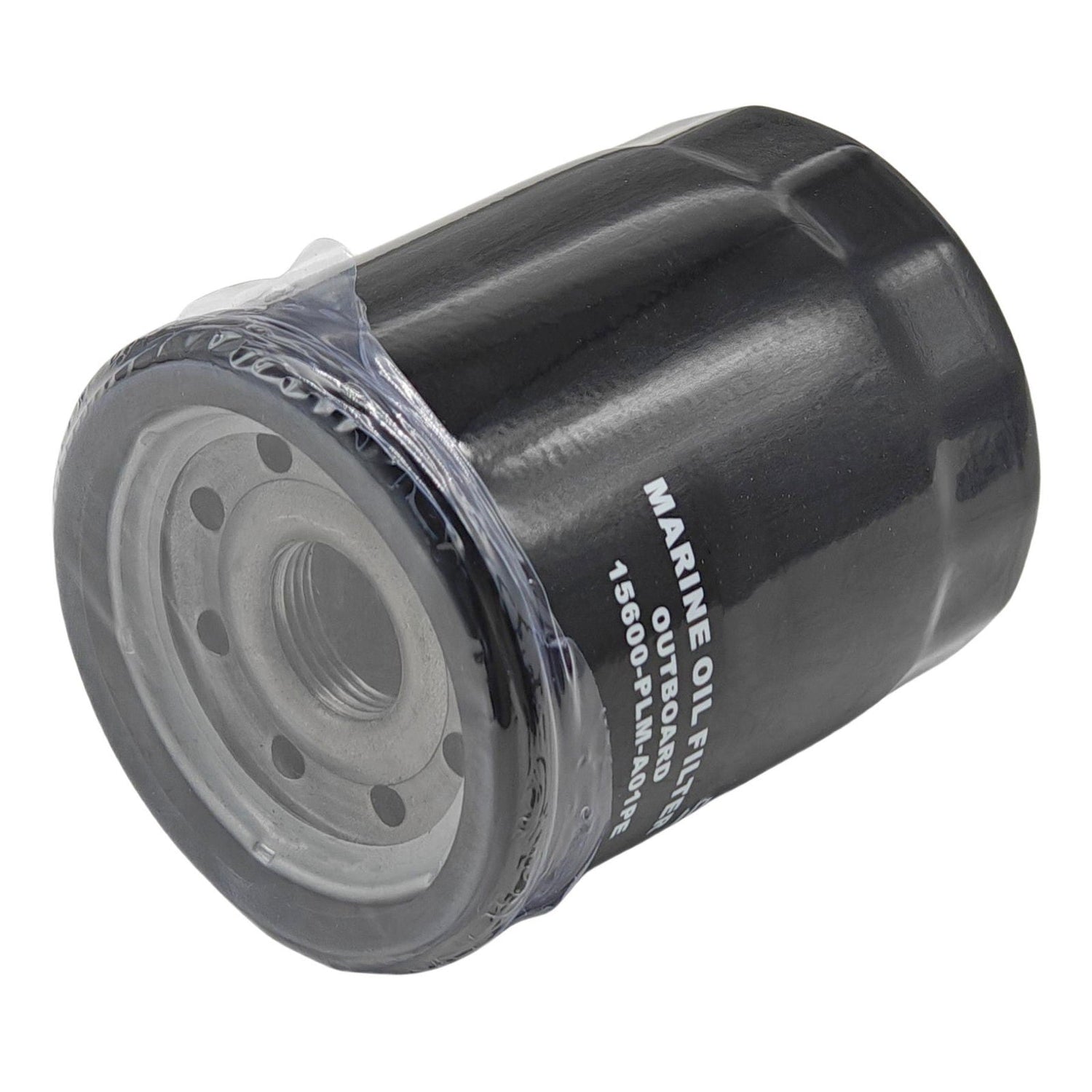 Oil Filter – Fits Honda Marine BF75-BF250 (Replaces 15400-PLM-A01PE, 15400-PLM-A02PE)