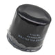 Oil Filters