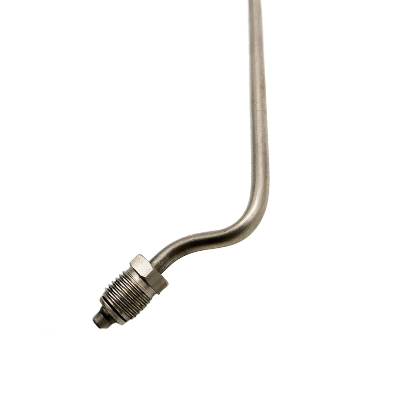 Hydraulic Trim Oil Line – Fits Volvo Penta SX-M Port Down (Replaces 3857523)