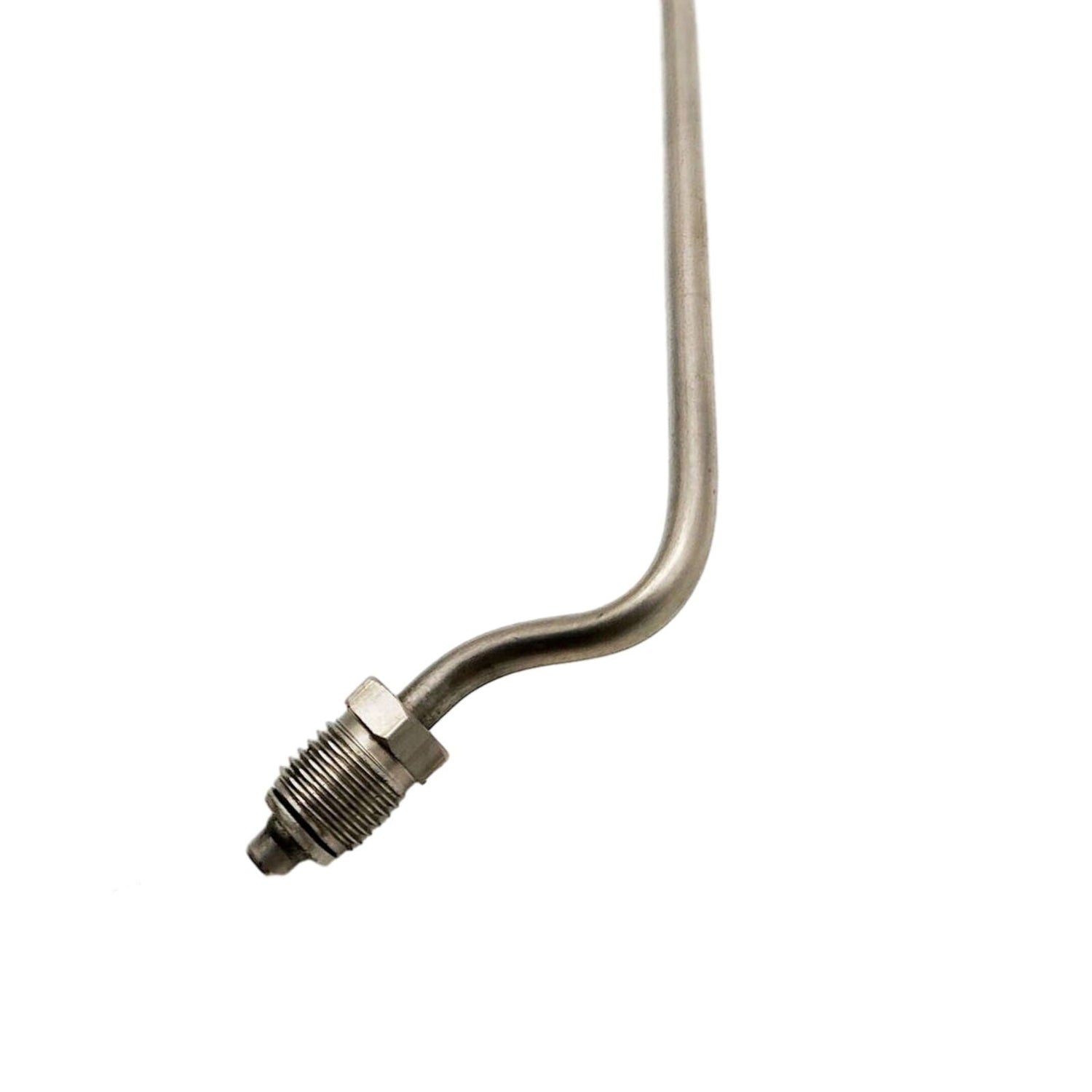 Hydraulic Trim Oil Line – Fits Volvo Penta SX-M Port Down (Replaces 3857523)