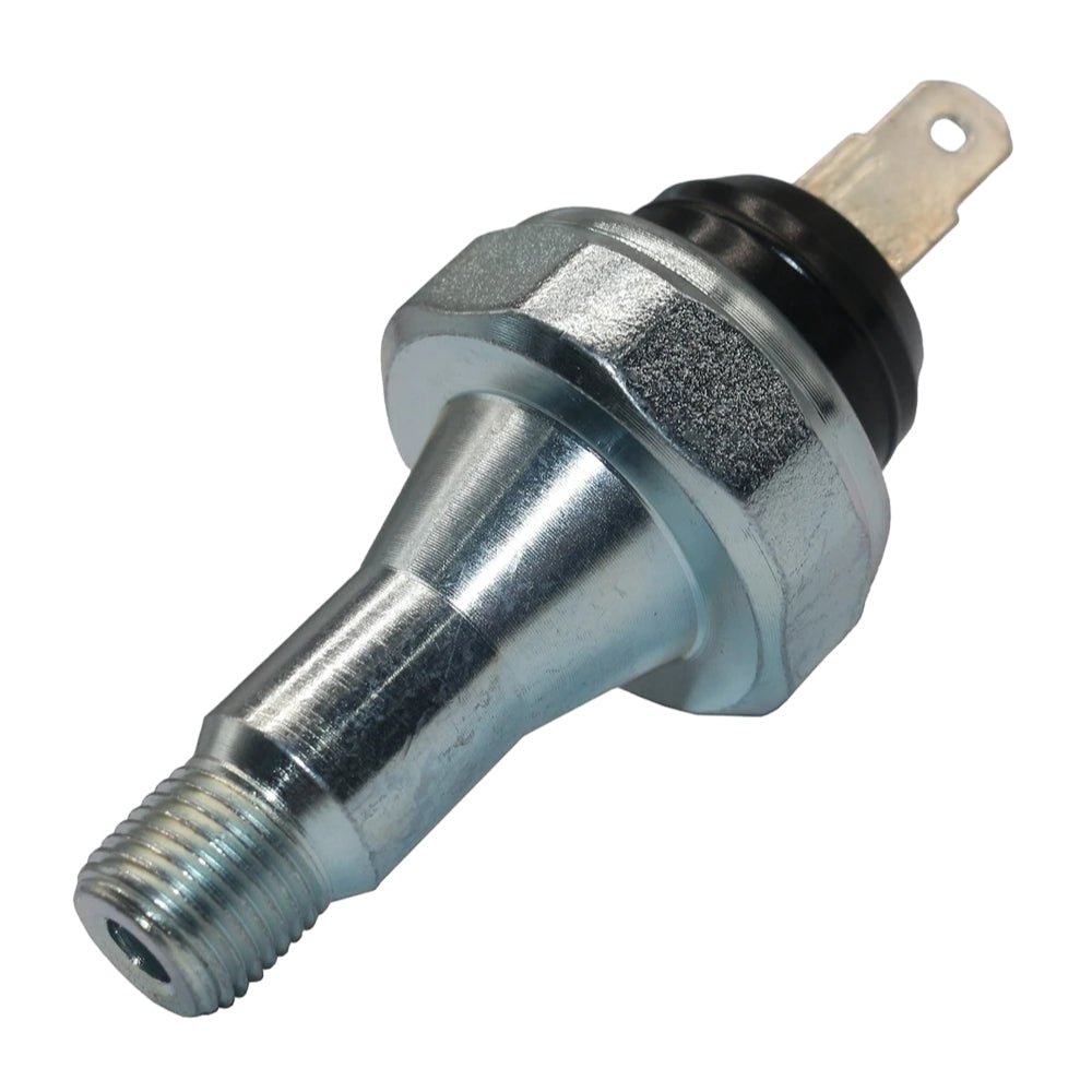 Oil Pressure Sensor/Switch – Fits Volvo Penta V6/V8 Engines (Replaces 3852215)