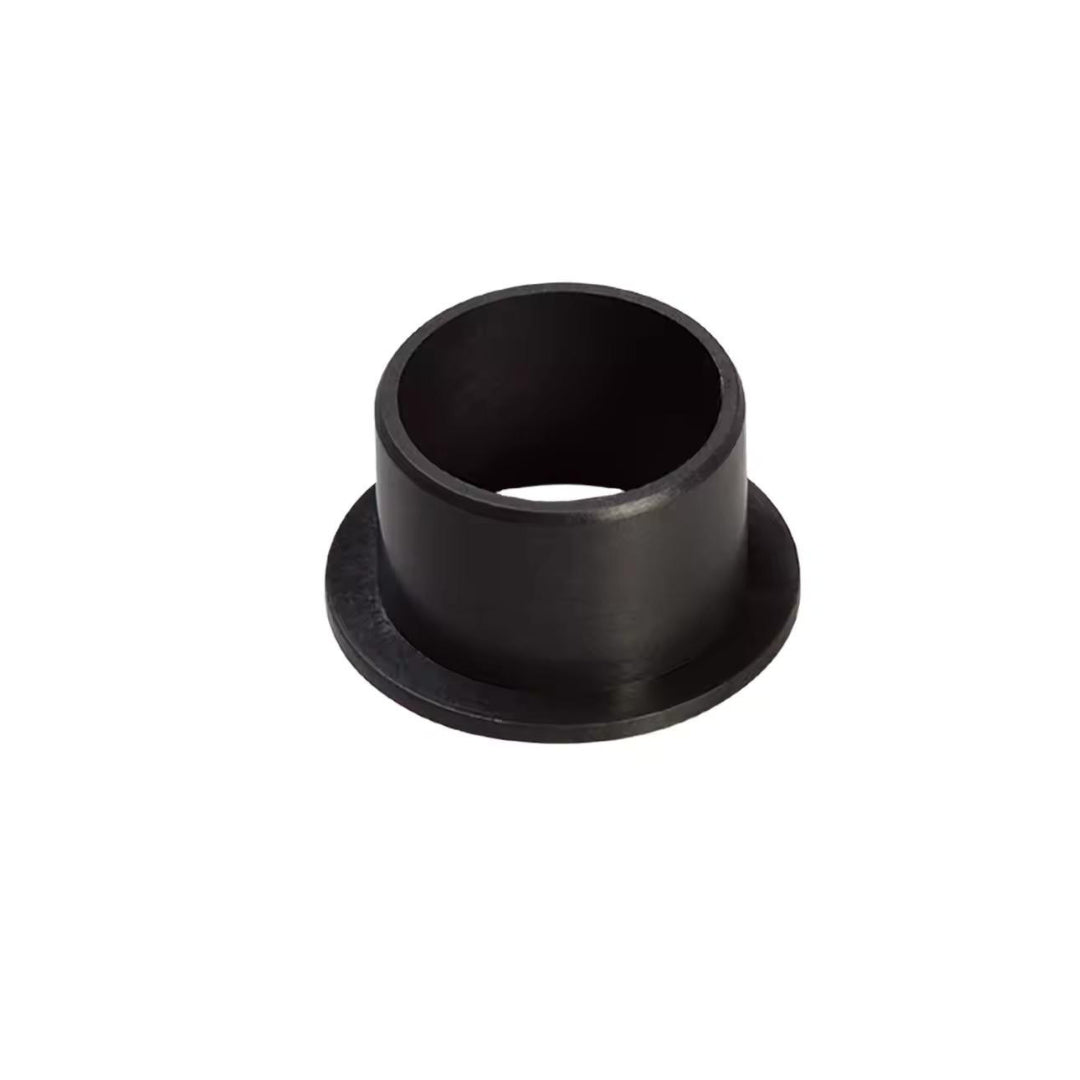 Bushing – Fits Yamaha Outboard Motors (Replaces 90386-10001-00, 115-00010002)