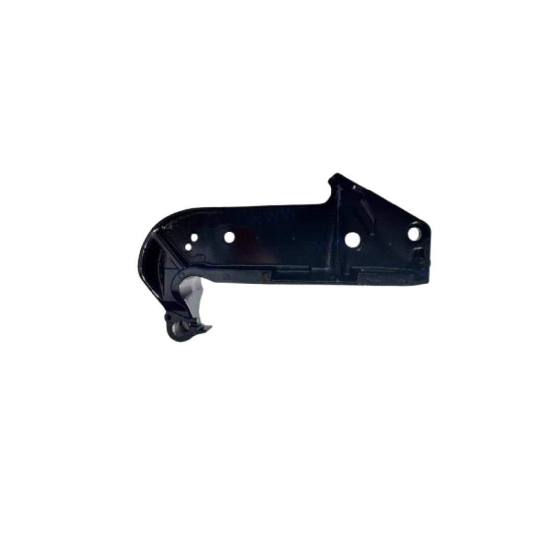 Left Clamp Bracket – Fits Yamaha/Parsun F115 Outboard Motors (Replaces PAF115-01010001, 6EK-43111-00-8D)