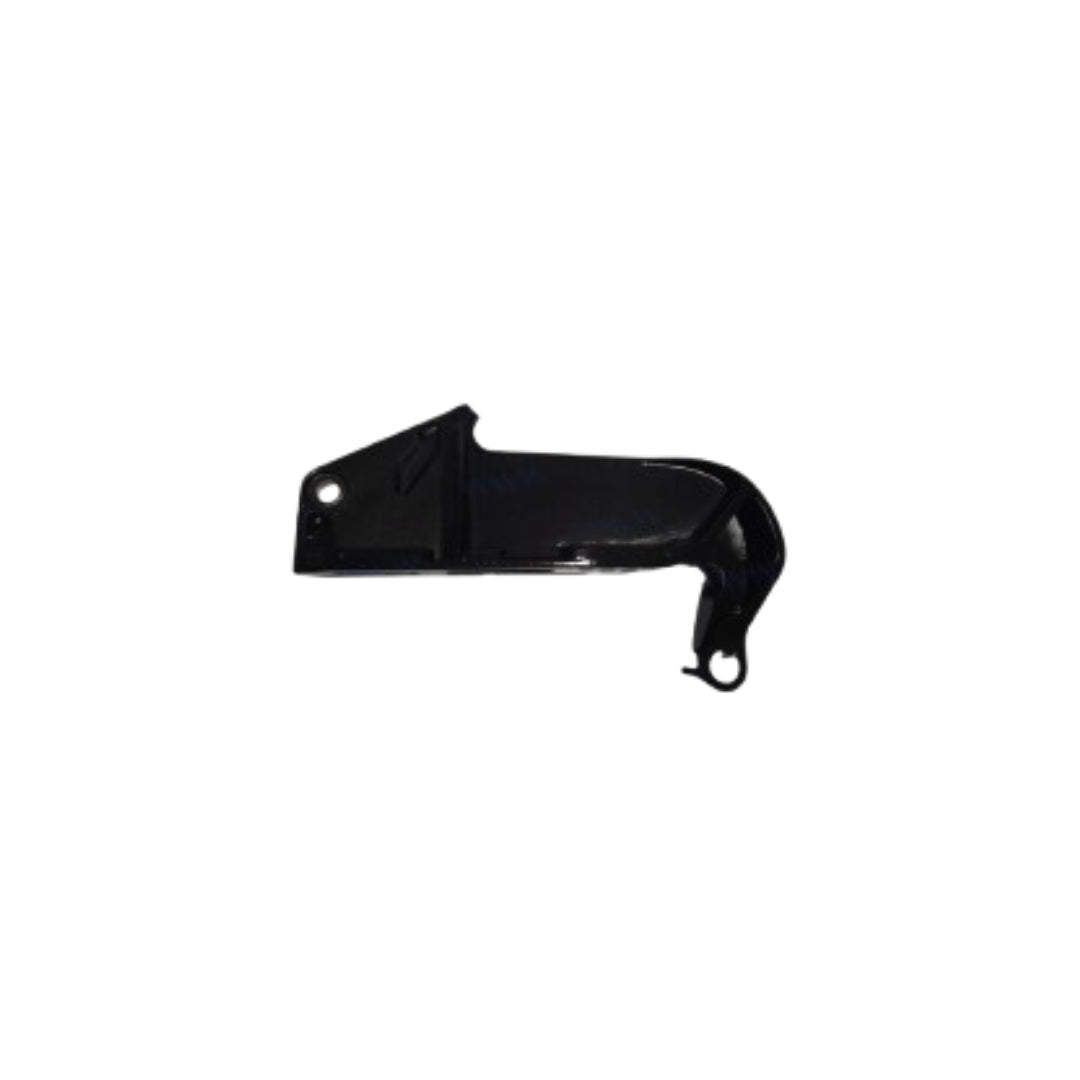 Right Clamp Bracket – Fits Yamaha/Parsun 115HP Outboards (Replaces PAF115-01010002, 6EK-43112-00-8D)