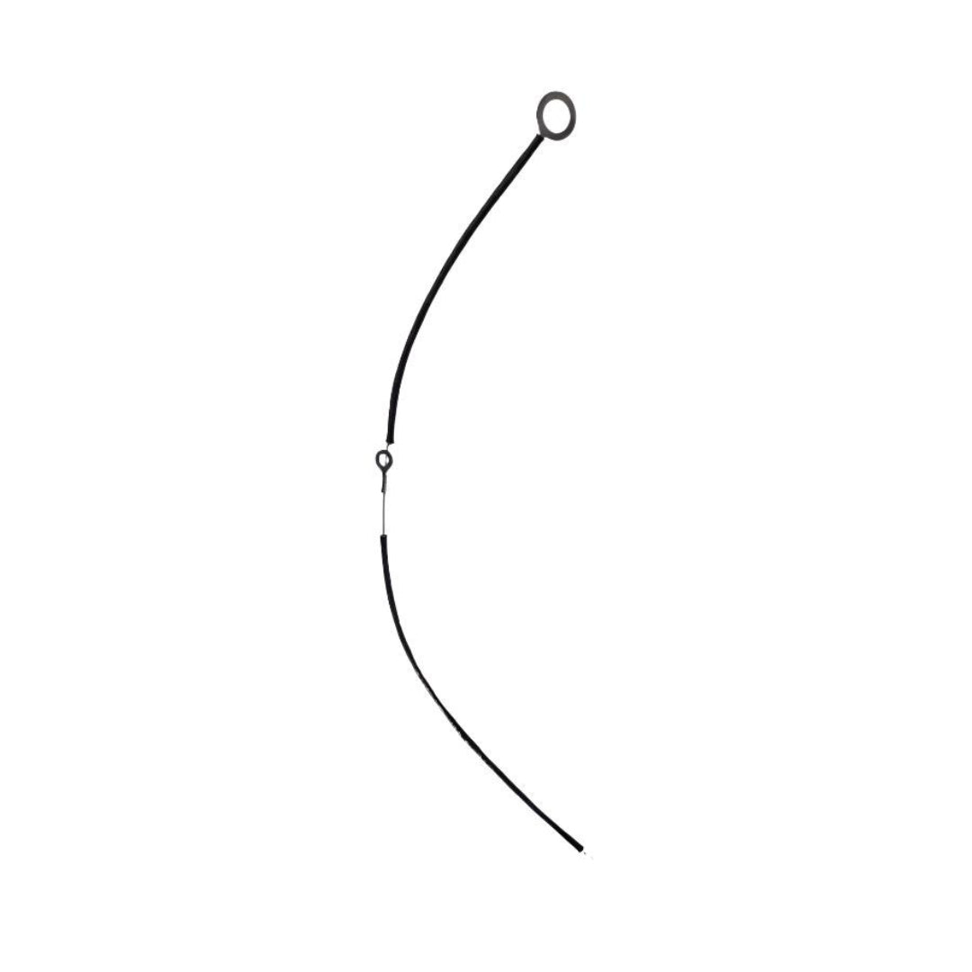 Wire Lead – Fits Yamaha F115 & Parsun F115 Outboard Motors (Replaces 115-02000005L, PAF115-02000005L)