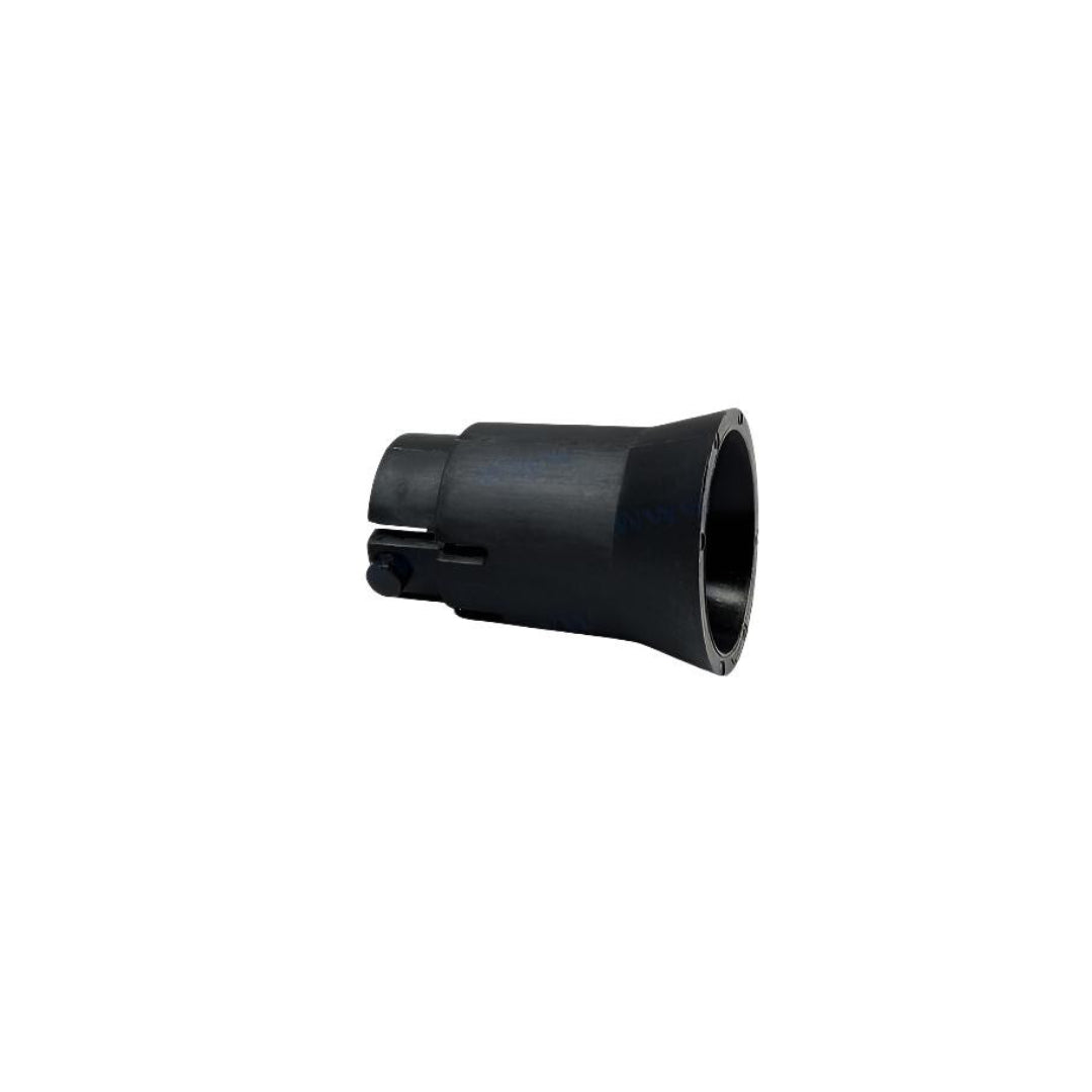 Water Tube Guide – Fits Yamaha F115 Outboard Motors (Replaces 6EK-44379-00-00)