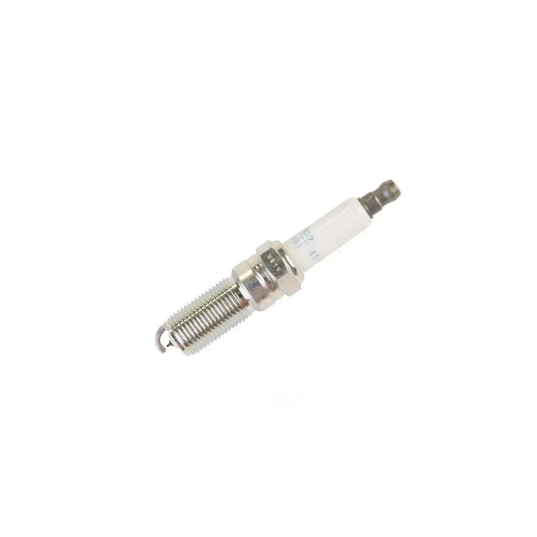 Damper Bushing – Fits Parsun Outboard Motors 115HP (Replaces PAF115-03000003)