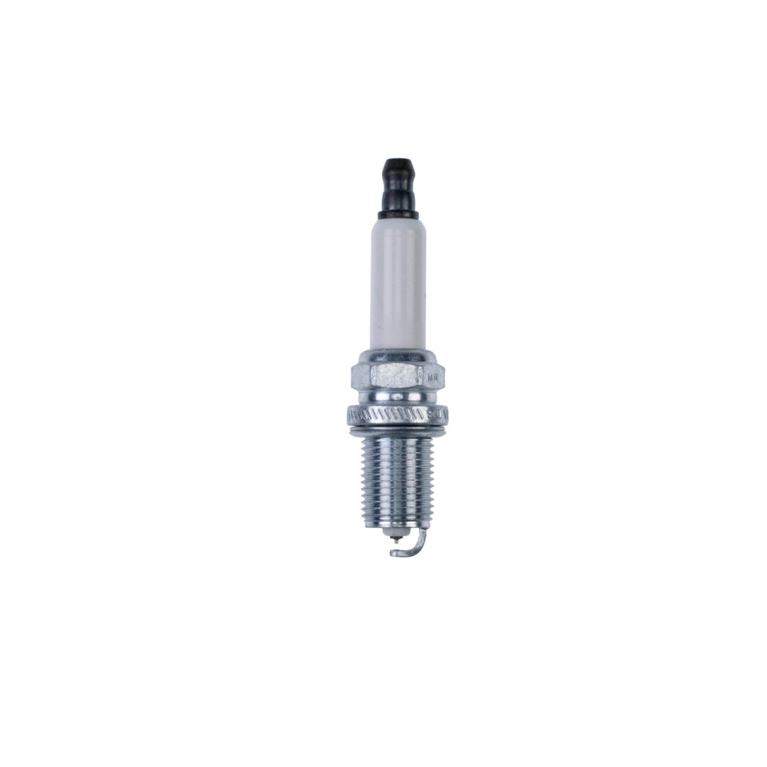 Handle Bushing – Fits Yamaha/Parsun Outboards (Replaces 90386-15M73-00, PAF115-03000005)