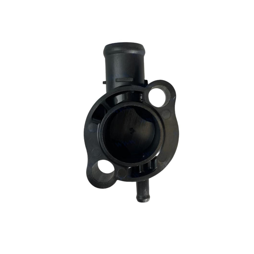 Starter Motor – Fits Yamaha & Parsun 15HP (Replaces PAF15-07150100W, 66M-81800 Series)