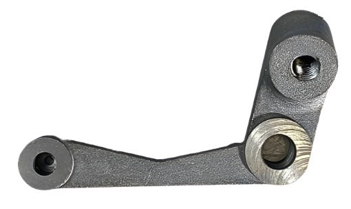 Bracket B, Starter Motor – Fits Parsun Outboard Engines (Replaces PAF115-05000044)