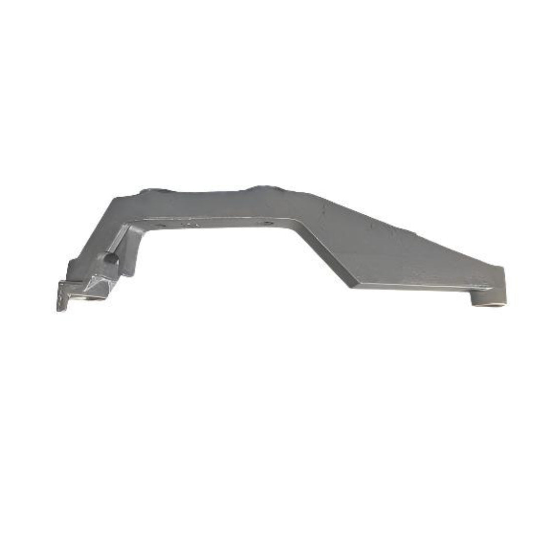 Bracket for Intake Silencer – Fits Parsun F115 EFI (Replaces PAF115-05000049, 6EK-14291-00)