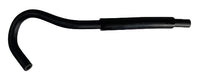 Air Pipe A – Fits Yamaha/Parsun 115HP 4-Stroke Outboard (Replaces 115-05000055)