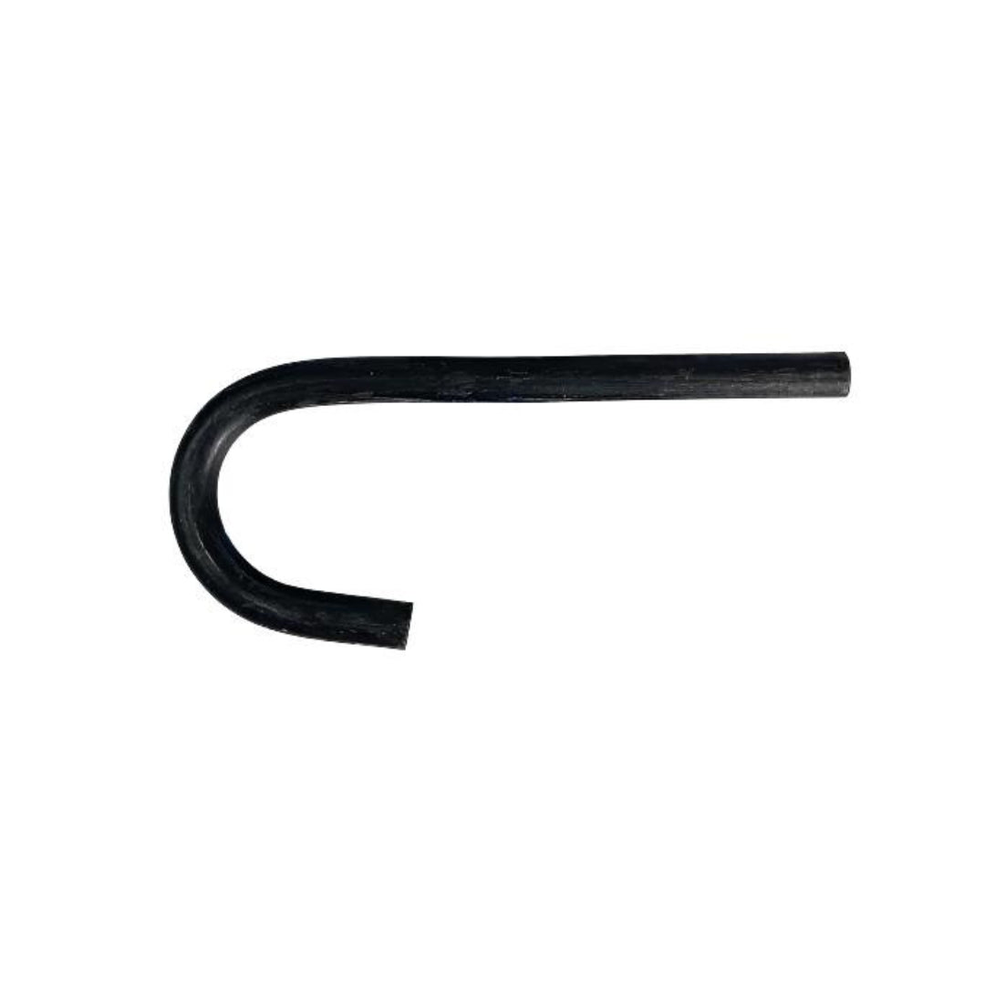 Air Pipe B - Fits Parsun Outboard Engines (Replaces PAF115-05000057)
