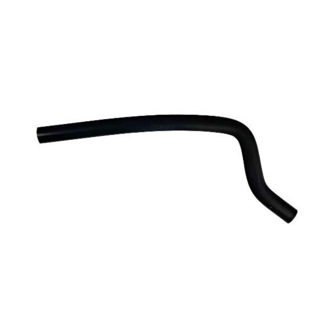 Air Pipe C – Fits Parsun 115HP 4-stroke Outboard (Replaces PAF115-05000059)