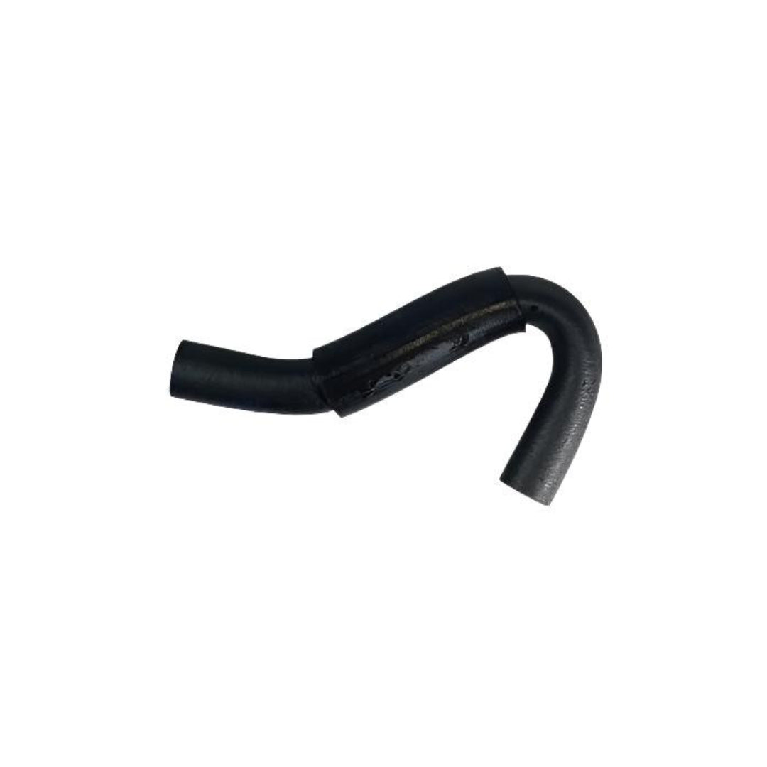 Yamaha Air Pipe Assembly – Fits Parsun 115HP Outboards (PAF115-05000055 to PAF115-05000096)