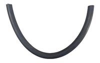 Air Pipe A 6x11x35 – Fits Parsun Marine Engines (Replaces PAF115-05000063)