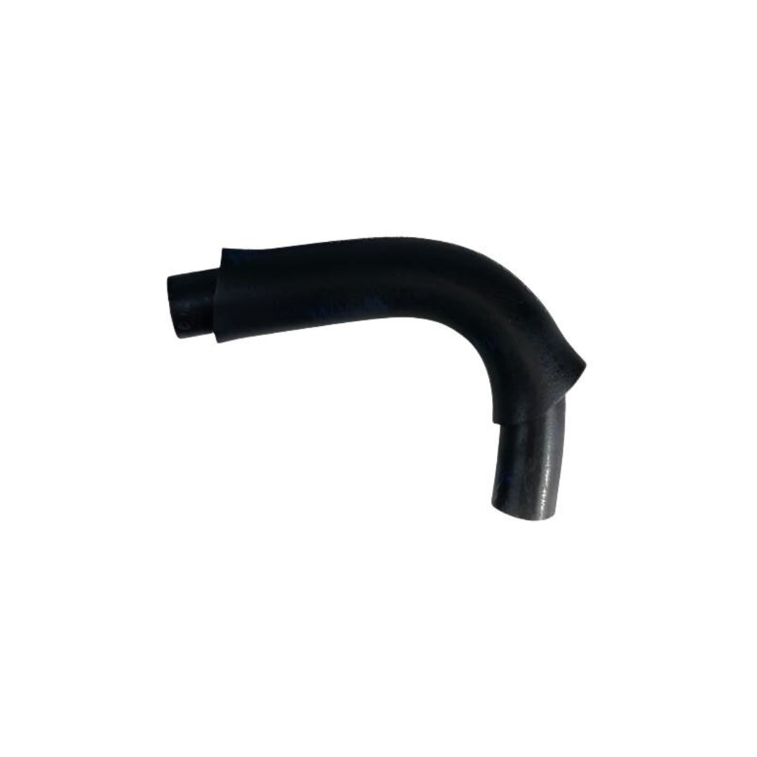 Air Pipe E – Fits Yamaha & Parsun Outboards (Replaces 115-05000064)