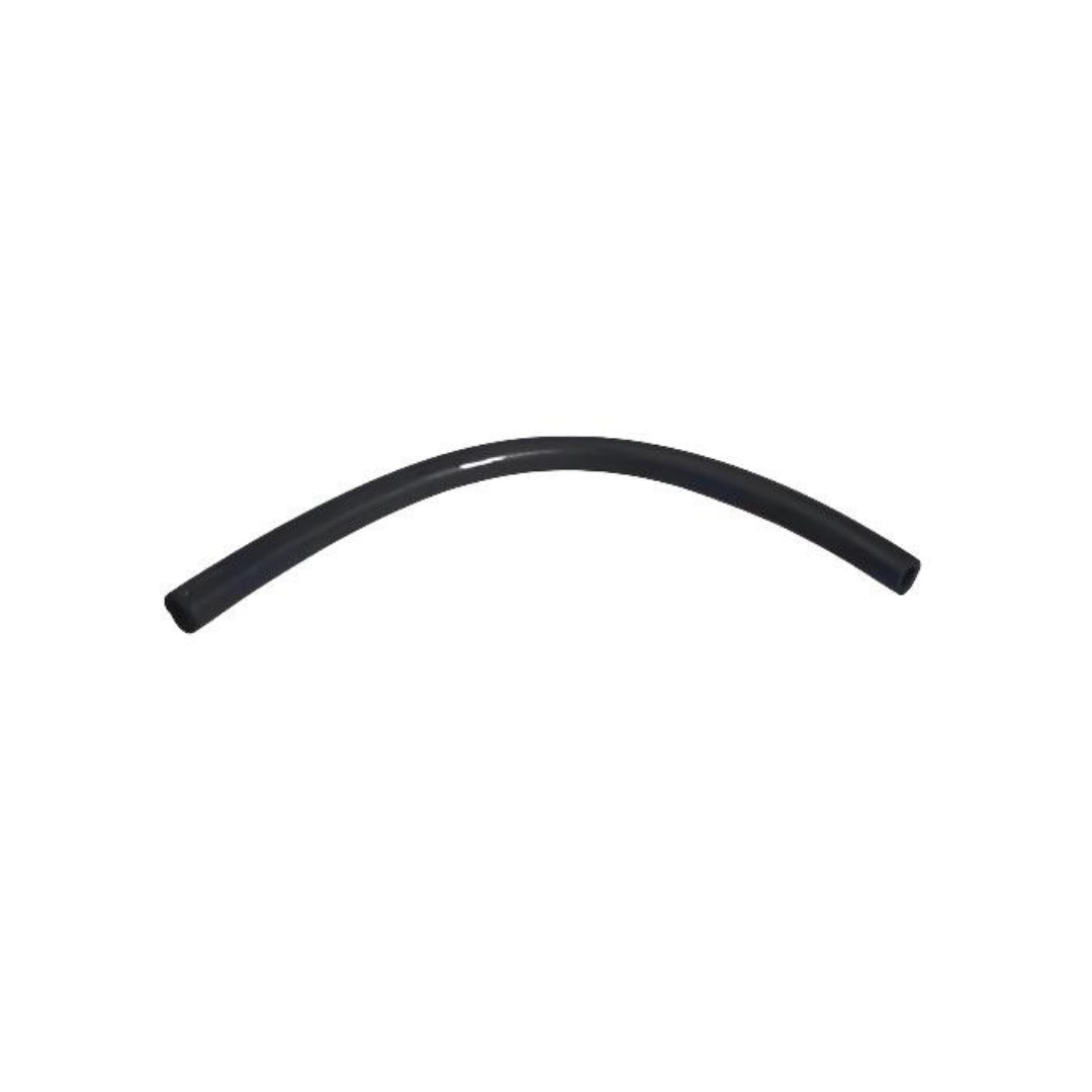 Air Pipe B (5×10×200) – Fits Yamaha/Parsun F115 Outboards (Replaces 115-05000065)