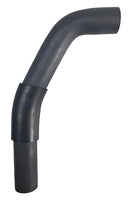 Return Air Pipe A – Fits Yamaha/Parsun F115 Outboards (PAF115-05000095)