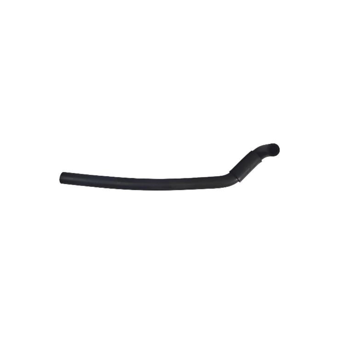Return Air Pipe B – Fits Parsun F115 Outboard (Replaces PAF115-05000096)