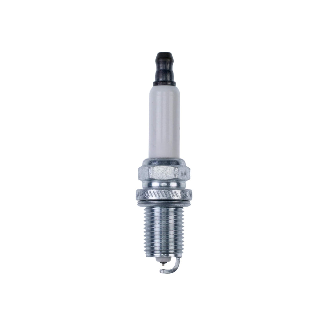 Bushing PAF115-05000803 – Fits Parsun F115 Outboard Engine