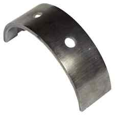 Bearing Shell B (Red) – Fits Parsun F115 (Replaces PAF115-05010003-3)