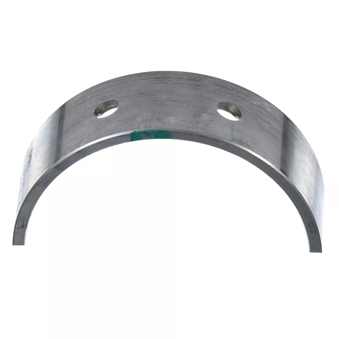 Bearing Shell A, Crankshaft – Fits Yamaha/Parsun 90HP-115HP Outboard Motors (Replaces 115-05010002)
