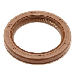 Oil Seal A 22.4x33x5 – Fits Parsun F115 Outboard Engines (Replaces PAF115-05080002)