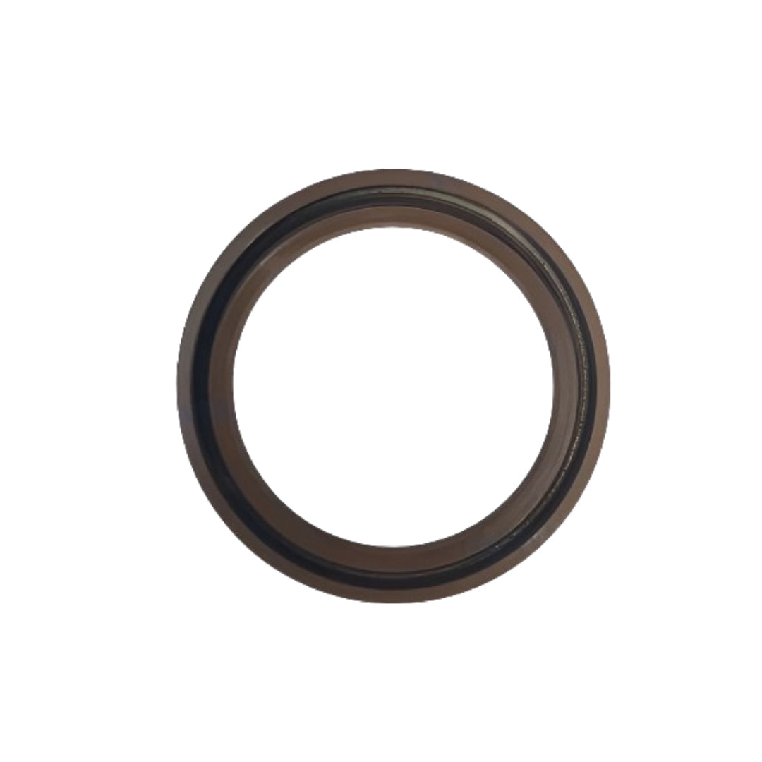 Oil Seal B – Fits Yamaha & Parsun F115-F300 Outboards (Replaces PAF115-05080003, 6AW-13119-00)