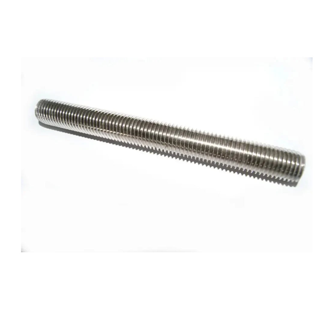 Connecting Rod Stud – Fits Parsun/Yamaha 4-Stroke 115HP Outboards (Replaces 115-08020403)