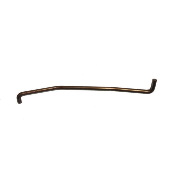 Link, Shift Rod – Fits Parsun F9.9/F15 Outboard Motors (Replaces Yamaha 66M-44124-00)
