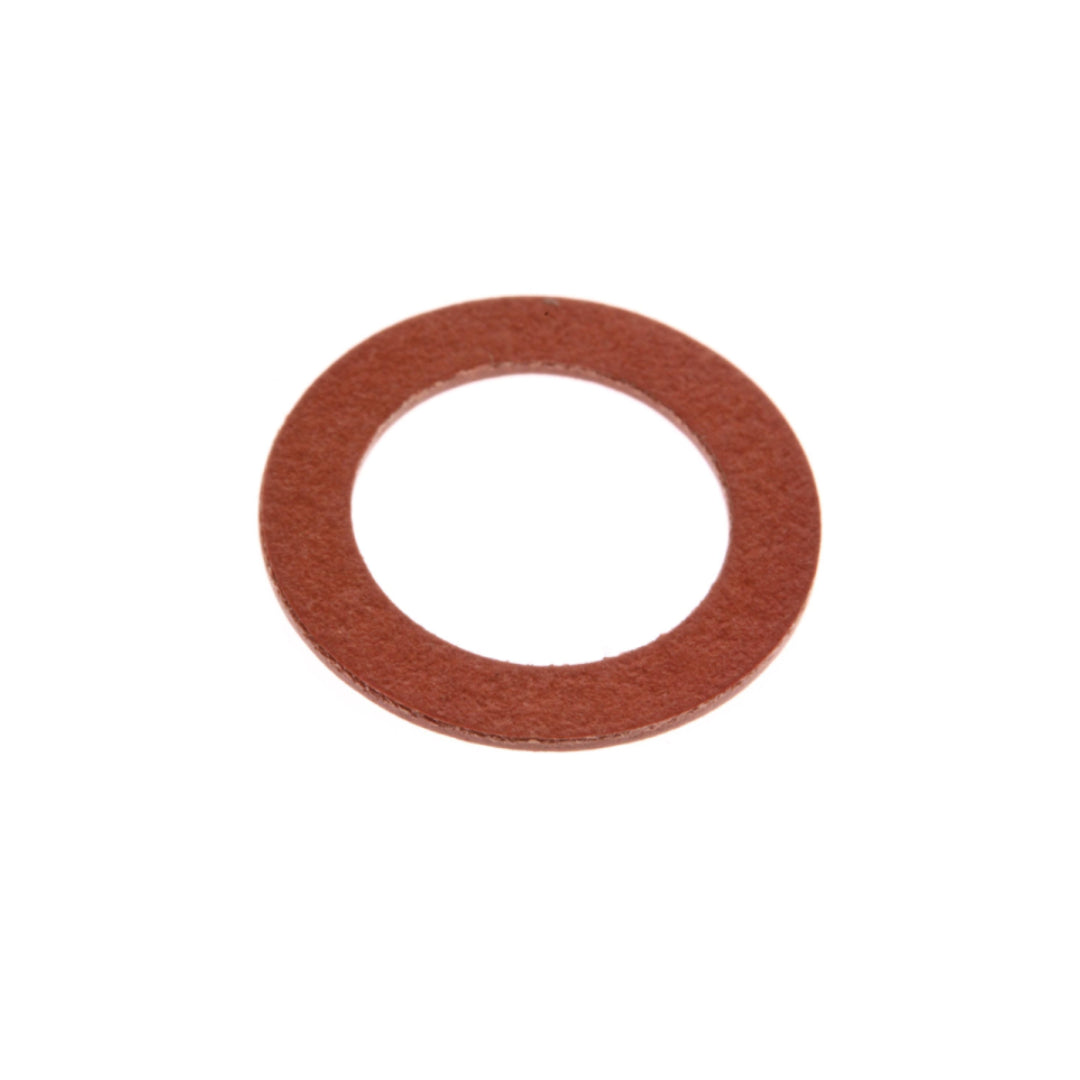 Oil Drain Gasket – Fits Yamaha, Honda, Parsun, Tohatsu, Mercury Outboards (Replaces PAF15-04000003, 90430-14M09)
