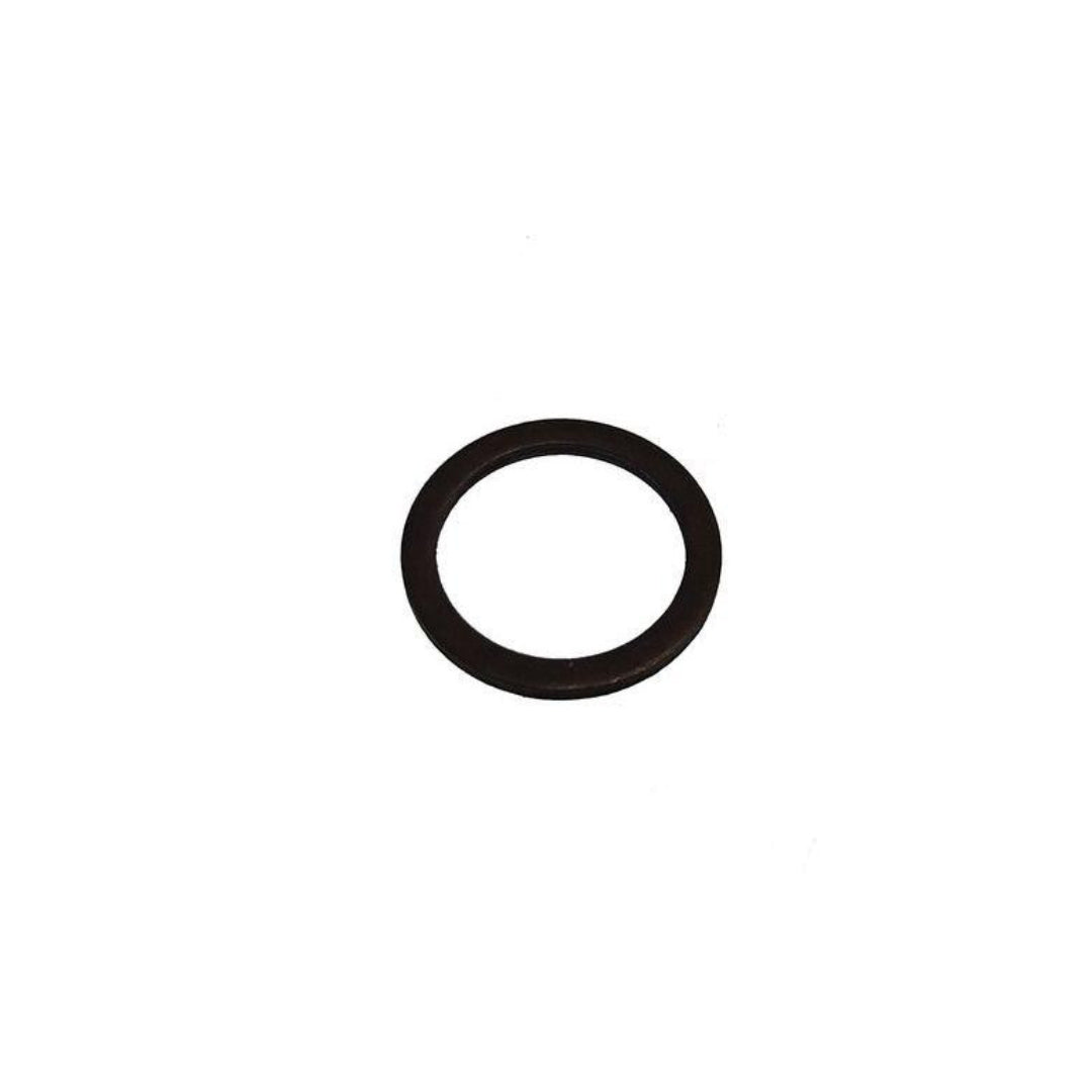 Reverse Gear Washer – Fits Yamaha & Parsun 15HP Outboards (Replaces PAF15-06070007, 66M-45576-00)