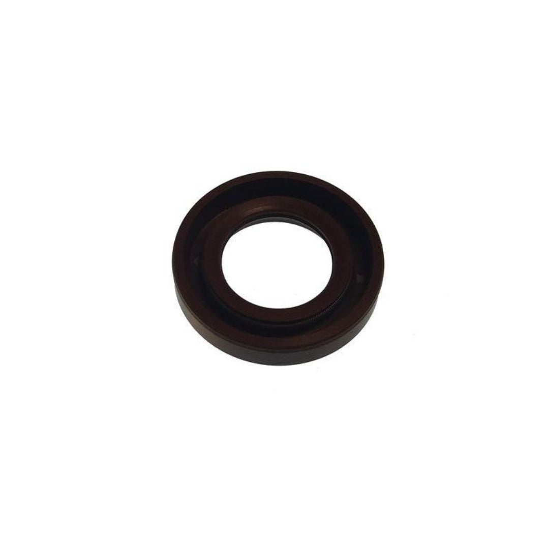 Oil Seal 17x30x6 – Fits Yamaha & Parsun Outboards (Replaces 93101-17054, PAF15-06080004)