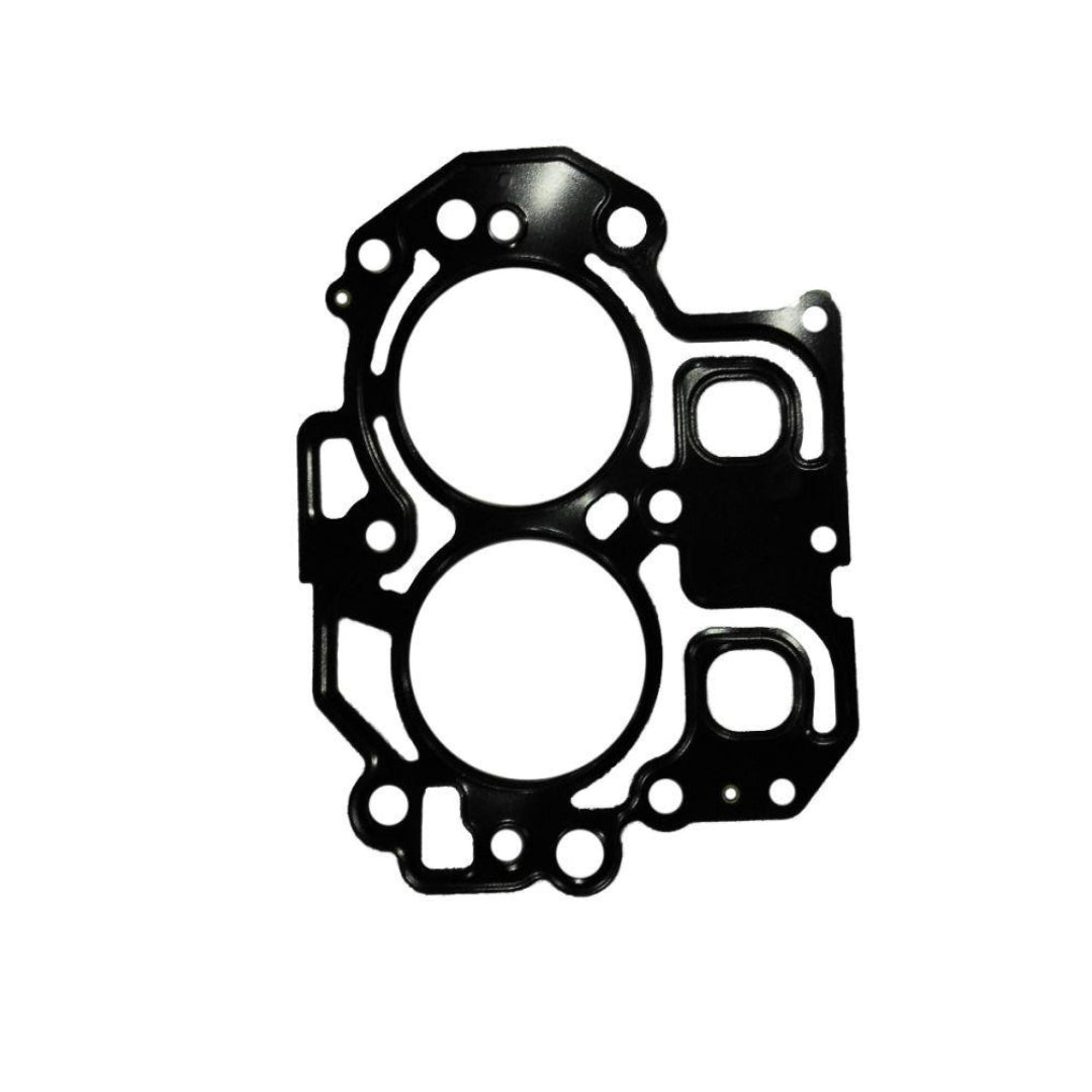 Cylinder Head Gasket – Fits Yamaha, Mercruiser, Parsun 9.9-15HP 4-Stroke (Replaces PAF15-07000100)
