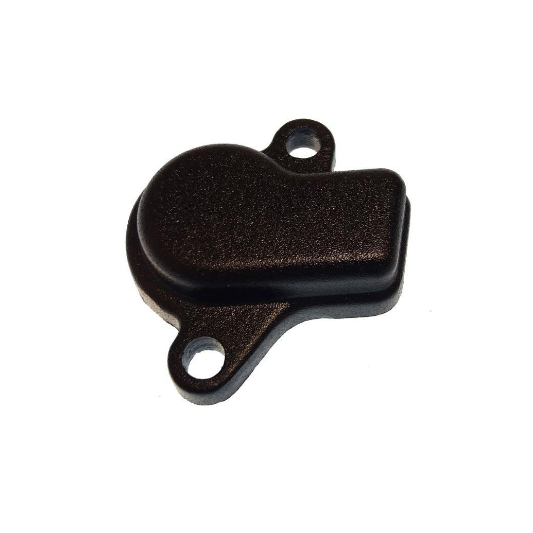 Thermostat Cover – Fits Yamaha 9.9–70HP & Mercury 8–60HP (Replaces 6H3-12413-00-1S, 8M0008243)