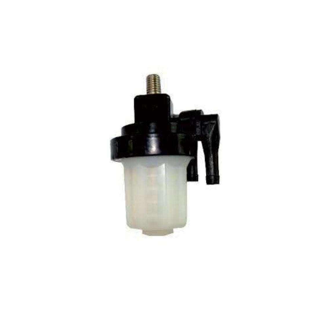 Fuel Filter Assembly – Fits Yamaha, Suzuki, Tohatsu, Mercury (Replaces PAF15-07080000, 61N-24560-00)