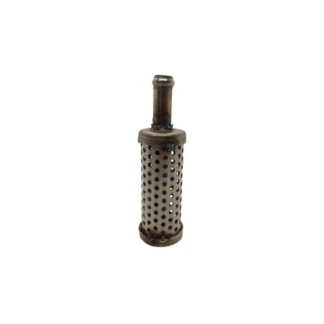 Strainer Assembly – Fits Parsun & Yamaha F9.9/F15 Outboards (Replaces 15-07120100, 66M-13421-00)